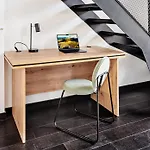 Modern Loft-apartments In Апартаменты *