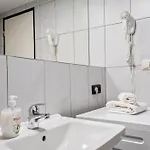 Modern Loft-apartments In Апартаменты Прага