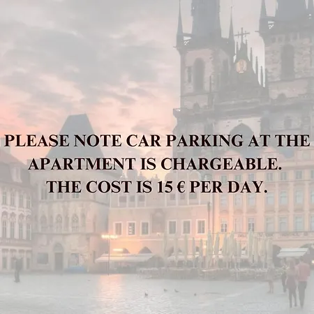 Modern Loft-apartments In アパート *